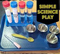 Play-Physical-Science-Theme-Icon