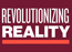 Reality-Innovation-Theme-Icon