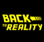 Reality-Physical-Science-Theme-Icon