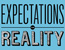 Reality-Values-Theme-Icon
