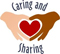 Sharing-Values-Theme-Icon