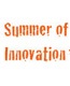 summer-innovation-theme-icon
