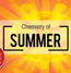 summer-physical-science-theme-icon