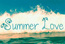 summer-values-theme-icon