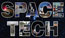 Teaching Technology in the context of outer space, Technology Classes, One Community