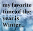 winter-values-theme-icon