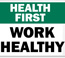 work-health-theme-icon