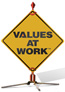 work-values-theme-icon