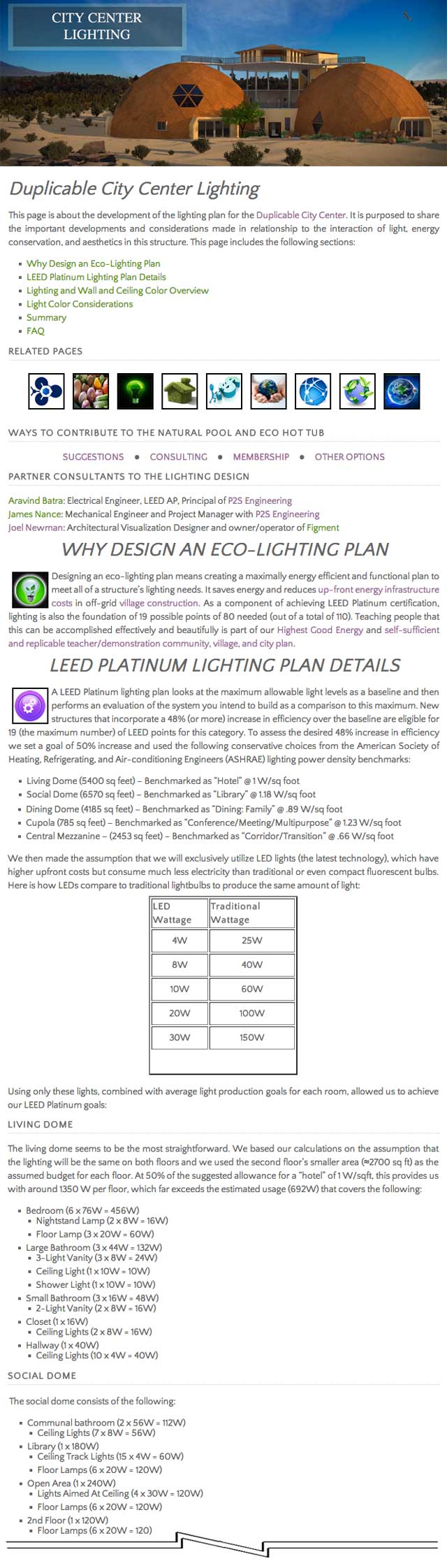 Creating A Strong Content Strategy Is One Of The Most Effective Ways For Businesses To Attract New Leads And Strengthen Their Online Presence.