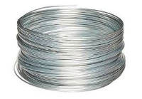 bailing wire