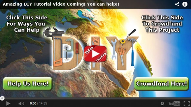 Creating Adaptable Solutions for Society - 5 Key Areas