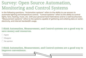 Control-and-Automation-Systems-Survey1-300x203.jpg
