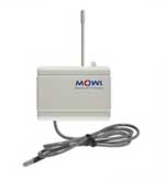 Monnit-Wi-Fi-Water-Temperature-Sensor-150
