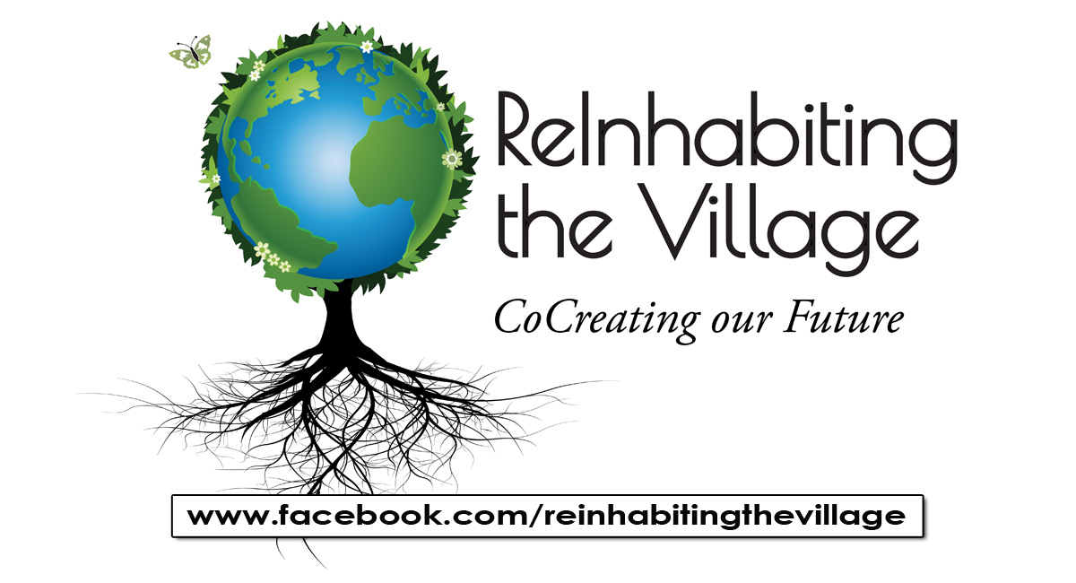 ReInhabitingTheVillage-Facebook.jpg