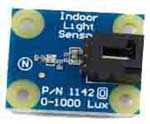 indoor-light-sensor-150