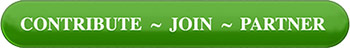 Click here to learn the options for contributing, joining and/or partnering with One Community BUTTON1