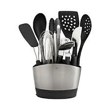 Cooking-Utensiles