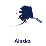 Alaska tax information, Alaska tax forms, Alaska government tax info, Alaska income tax rates and forms, Alaska business tax rates and forms, Alaska sales tax information, Alaska state corporate income tax rates and forms, Alaska property tax information, Alaska Internal Revenue Service, Alaska charity taxation information, Alaska tax exemption information, Alaska website for tax information, Alaska taxation information, Alaska not for profit, NFP, 501(c)(3), charity, Alaska tax exemption, Alaska internal revenue service, Alaska premises liability, federal tax, US Departments of Taxation, State-by-State Taxation Information, US State, Government Tax Pages, Where to Get State Tax Information, State Tax Resources for Starting a Non-profit, State Websites for Tax Information, All State IRS Pages, Tax Exemption Information for All States, Charity formation in any state, Internal revenue sources for all states