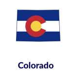 Colorado tax information, Colorado tax forms, Colorado government tax info, Colorado income tax rates and forms, Colorado business tax rates and forms, Colorado sales tax information, Colorado state corporate income tax rates and forms, Colorado property tax information, Colorado Internal Revenue Service, Colorado charity taxation information, Colorado tax exemption information, Colorado website for tax information, Colorado taxation information, Colorado not for profit, NFP, 501(c)(3), charity, Colorado tax exemption, Colorado internal revenue service, Colorado premises liability, federal tax, US Departments of Taxation, State-by-State Taxation Information, US State, Government Tax Pages, Where to Get State Tax Information, State Tax Resources for Starting a Non-profit, State Websites for Tax Information, All State IRS Pages, Tax Exemption Information for All States, Charity formation in any state, Internal revenue sources for all states