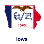 Iowa tax information, Iowa tax forms, Iowa government tax info, Iowa income tax rates and forms, Iowa business tax rates and forms, Iowa sales tax information, Iowa state corporate income tax rates and forms, Iowa property tax information, Iowa Internal Revenue Service, Iowa charity taxation information, Iowa tax exemption information, Iowa website for tax information, Iowa taxation information, Iowa not for profit, NFP, 501(c)(3), charity, Iowa tax exemption, Iowa internal revenue service, Iowa premises liability, federal tax, US Departments of Taxation, State-by-State Taxation Information, US State, Government Tax Pages, Where to Get State Tax Information, State Tax Resources for Starting a Non-profit, State Websites for Tax Information, All State IRS Pages, Tax Exemption Information for All States, Charity formation in any state, Internal revenue sources for all states