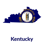 Kentucky tax information, Kentucky tax forms, Kentucky government tax info, Kentucky income tax rates and forms, Kentucky business tax rates and forms, Kentucky sales tax information, Kentucky state corporate income tax rates and forms, Kentucky property tax information, Kentucky Internal Revenue Service, Kentucky charity taxation information, Kentucky tax exemption information, Kentucky website for tax information, Kentucky taxation information, Kentucky not for profit, NFP, 501(c)(3), charity, Kentucky tax exemption, Kentucky internal revenue service, Kentucky premises liability, federal tax, US Departments of Taxation, State-by-State Taxation Information, US State, Government Tax Pages, Where to Get State Tax Information, State Tax Resources for Starting a Non-profit, State Websites for Tax Information, All State IRS Pages, Tax Exemption Information for All States, Charity formation in any state, Internal revenue sources for all states