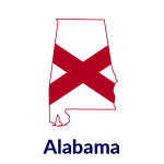 Alabama tax information, Alabama tax forms, Alabama government tax info, Alabama income tax rates and forms, Alabama business tax rates and forms, Alabama sales tax information, Alabama state corporate income tax rates and forms, Alabama property tax information, Alabama Internal Revenue Service, Alabama charity taxation information, Alabama tax exemption information, Alabama website for tax information, Alabama taxation information, Alabama not for profit, NFP, 501(c)(3), charity, Alabama tax exemption, Alabama internal revenue service, Alabama premises liability, federal tax, US Departments of Taxation, State-by-State Taxation Information, US State, Government Tax Pages, Where to Get State Tax Information, State Tax Resources for Starting a Non-profit, State Websites for Tax Information, All State IRS Pages, Tax Exemption Information for All States, Charity formation in any state, Internal revenue sources for all states