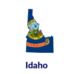 Idaho tax information, Idaho tax forms, Idaho government tax info, Idaho income tax rates and forms, Idaho business tax rates and forms, Idaho sales tax information, Idaho state corporate income tax rates and forms, Idaho property tax information, Idaho Internal Revenue Service, Idaho charity taxation information, Idaho tax exemption information, Idaho website for tax information, Idaho taxation information, Idaho not for profit, NFP, 501(c)(3), charity, Idaho tax exemption, Idaho internal revenue service, Idaho premises liability, federal tax, US Departments of Taxation, State-by-State Taxation Information, US State, Government Tax Pages, Where to Get State Tax Information, State Tax Resources for Starting a Non-profit, State Websites for Tax Information, All State IRS Pages, Tax Exemption Information for All States, Charity formation in any state, Internal revenue sources for all states