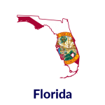 Florida tax information, Florida tax forms, Florida government tax info, Florida income tax rates and forms, Florida business tax rates and forms, Florida sales tax information, Florida state corporate income tax rates and forms, Florida property tax information, Florida Internal Revenue Service, Florida charity taxation information, Florida tax exemption information, Florida website for tax information, Florida taxation information, Florida not for profit, NFP, 501(c)(3), charity, Florida tax exemption, Florida internal revenue service, Florida premises liability, federal tax, US Departments of Taxation, State-by-State Taxation Information, US State, Government Tax Pages, Where to Get State Tax Information, State Tax Resources for Starting a Non-profit, State Websites for Tax Information, All State IRS Pages, Tax Exemption Information for All States, Charity formation in any state, Internal revenue sources for all states