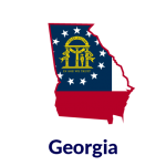 Georgia tax information, Georgia tax forms, Georgia government tax info, Georgia income tax rates and forms, Georgia business tax rates and forms, Georgia sales tax information, Georgia state corporate income tax rates and forms, Georgia property tax information, Georgia Internal Revenue Service, Georgia charity taxation information, Georgia tax exemption information, Georgia website for tax information, Georgia taxation information, Georgia not for profit, NFP, 501(c)(3), charity, Georgia tax exemption, Georgia internal revenue service, Georgia premises liability, federal tax, US Departments of Taxation, State-by-State Taxation Information, US State, Government Tax Pages, Where to Get State Tax Information, State Tax Resources for Starting a Non-profit, State Websites for Tax Information, All State IRS Pages, Tax Exemption Information for All States, Charity formation in any state, Internal revenue sources for all states