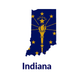 Indiana tax information, Indiana tax forms, Indiana government tax info, Indiana income tax rates and forms, Indiana business tax rates and forms, Indiana sales tax information, Indiana state corporate income tax rates and forms, Indiana property tax information, Indiana Internal Revenue Service, Indiana charity taxation information, Indiana tax exemption information, Indiana website for tax information, Indiana taxation information, Indiana not for profit, NFP, 501(c)(3), charity, Indiana tax exemption, Indiana internal revenue service, Indiana premises liability, federal tax, US Departments of Taxation, State-by-State Taxation Information, US State, Government Tax Pages, Where to Get State Tax Information, State Tax Resources for Starting a Non-profit, State Websites for Tax Information, All State IRS Pages, Tax Exemption Information for All States, Charity formation in any state, Internal revenue sources for all states