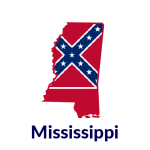 Mississippi tax information, Mississippi tax forms, Mississippi government tax info, Mississippi income tax rates and forms, Mississippi business tax rates and forms, Mississippi sales tax information, Mississippi state corporate income tax rates and forms, Mississippi property tax information, Mississippi Internal Revenue Service, Mississippi charity taxation information, Mississippi tax exemption information, Mississippi website for tax information, Mississippi taxation information, Mississippi not for profit, NFP, 501(c)(3), charity, Mississippi tax exemption, Mississippi internal revenue service, Mississippi premises liability, federal tax, US Departments of Taxation, State-by-State Taxation Information, US State, Government Tax Pages, Where to Get State Tax Information, State Tax Resources for Starting a Non-profit, State Websites for Tax Information, All State IRS Pages, Tax Exemption Information for All States, Charity formation in any state, Internal revenue sources for all states