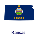 Kansas tax information, Kansas tax forms, Kansas government tax info, Kansas income tax rates and forms, Kansas business tax rates and forms, Kansas sales tax information, Kansas state corporate income tax rates and forms, Kansas property tax information, Kansas Internal Revenue Service, Kansas charity taxation information, Kansas tax exemption information, Kansas website for tax information, Kansas taxation information, Kansas not for profit, NFP, 501(c)(3), charity, Kansas tax exemption, Kansas internal revenue service, Kansas premises liability, federal tax, US Departments of Taxation, State-by-State Taxation Information, US State, Government Tax Pages, Where to Get State Tax Information, State Tax Resources for Starting a Non-profit, State Websites for Tax Information, All State IRS Pages, Tax Exemption Information for All States, Charity formation in any state, Internal revenue sources for all states