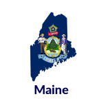 Maine tax information, Maine tax forms, Maine government tax info, Maine income tax rates and forms, Maine business tax rates and forms, Maine sales tax information, Maine state corporate income tax rates and forms, Maine property tax information, Maine Internal Revenue Service, Maine charity taxation information, Maine tax exemption information, Maine website for tax information, Maine taxation information, Maine not for profit, NFP, 501(c)(3), charity, Maine tax exemption, Maine internal revenue service, Maine premises liability, federal tax, US Departments of Taxation, State-by-State Taxation Information, US State, Government Tax Pages, Where to Get State Tax Information, State Tax Resources for Starting a Non-profit, State Websites for Tax Information, All State IRS Pages, Tax Exemption Information for All States, Charity formation in any state, Internal revenue sources for all states