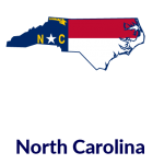 North Carolina tax information, North Carolina tax forms, North Carolina government tax info, North Carolina income tax rates and forms, North Carolina business tax rates and forms, North Carolina sales tax information, North Carolina state corporate income tax rates and forms, North Carolina property tax information, North Carolina Internal Revenue Service, North Carolina charity taxation information, North Carolina tax exemption information, North Carolina website for tax information, North Carolina taxation information, North Carolina not for profit, NFP, 501(c)(3), charity, North Carolina tax exemption, North Carolina internal revenue service, North Carolina premises liability, federal tax, US Departments of Taxation, State-by-State Taxation Information, US State, Government Tax Pages, Where to Get State Tax Information, State Tax Resources for Starting a Non-profit, State Websites for Tax Information, All State IRS Pages, Tax Exemption Information for All States, Charity formation in any state, Internal revenue sources for all states