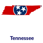 Tennessee tax information, Tennessee tax forms, Tennessee government tax info, Tennessee income tax rates and forms, Tennessee business tax rates and forms, Tennessee sales tax information, Tennessee state corporate income tax rates and forms, Tennessee property tax information, Tennessee Internal Revenue Service, Tennessee charity taxation information, Tennessee tax exemption information, Tennessee website for tax information, Tennessee taxation information, Tennessee not for profit, NFP, 501(c)(3), charity, Tennessee tax exemption, Tennessee internal revenue service, Tennessee premises liability, federal tax, US Departments of Taxation, State-by-State Taxation Information, US State, Government Tax Pages, Where to Get State Tax Information, State Tax Resources for Starting a Non-profit, State Websites for Tax Information, All State IRS Pages, Tax Exemption Information for All States, Charity formation in any state, Internal revenue sources for all states