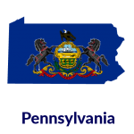 Pennsylvania tax information, Pennsylvania tax forms, Pennsylvania government tax info, Pennsylvania income tax rates and forms, Pennsylvania business tax rates and forms, Pennsylvania sales tax information, Pennsylvania state corporate income tax rates and forms, Pennsylvania property tax information, Pennsylvania Internal Revenue Service, Pennsylvania charity taxation information, Pennsylvania tax exemption information, Pennsylvania website for tax information, Pennsylvania taxation information, Pennsylvania not for profit, NFP, 501(c)(3), charity, Pennsylvania tax exemption, Pennsylvania internal revenue service, Pennsylvania premises liability, federal tax, US Departments of Taxation, State-by-State Taxation Information, US State, Government Tax Pages, Where to Get State Tax Information, State Tax Resources for Starting a Non-profit, State Websites for Tax Information, All State IRS Pages, Tax Exemption Information for All States, Charity formation in any state, Internal revenue sources for all states