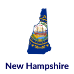 New Hampshire tax information, New Hampshire tax forms, New Hampshire government tax info, New Hampshire income tax rates and forms, New Hampshire business tax rates and forms, New Hampshire sales tax information, New Hampshire state corporate income tax rates and forms, New Hampshire property tax information, New Hampshire Internal Revenue Service, New Hampshire charity taxation information, New Hampshire tax exemption information, New Hampshire website for tax information, New Hampshire taxation information, New Hampshire not for profit, NFP, 501(c)(3), charity, New Hampshire tax exemption, New Hampshire internal revenue service, New Hampshire premises liability, federal tax, US Departments of Taxation, State-by-State Taxation Information, US State, Government Tax Pages, Where to Get State Tax Information, State Tax Resources for Starting a Non-profit, State Websites for Tax Information, All State IRS Pages, Tax Exemption Information for All States, Charity formation in any state, Internal revenue sources for all states