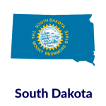 South Dakota tax information, South Dakota tax forms, South Dakota government tax info, South Dakota income tax rates and forms, South Dakota business tax rates and forms, South Dakota sales tax information, South Dakota state corporate income tax rates and forms, South Dakota property tax information, South Dakota Internal Revenue Service, South Dakota charity taxation information, South Dakota tax exemption information, South Dakota website for tax information, South Dakota taxation information, South Dakota not for profit, NFP, 501(c)(3), charity, South Dakota tax exemption, South Dakota internal revenue service, South Dakota premises liability, federal tax, US Departments of Taxation, State-by-State Taxation Information, US State, Government Tax Pages, Where to Get State Tax Information, State Tax Resources for Starting a Non-profit, State Websites for Tax Information, All State IRS Pages, Tax Exemption Information for All States, Charity formation in any state, Internal revenue sources for all states