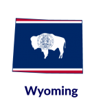 Wyoming tax information, Wyoming tax forms, Wyoming government tax info, Wyoming income tax rates and forms, Wyoming business tax rates and forms, Wyoming sales tax information, Wyoming state corporate income tax rates and forms, Wyoming property tax information, Wyoming Internal Revenue Service, Wyoming charity taxation information, Wyoming tax exemption information, Wyoming website for tax information, Wyoming taxation information, Wyoming not for profit, NFP, 501(c)(3), charity, Wyoming tax exemption, Wyoming internal revenue service, Wyoming premises liability, federal tax, US Departments of Taxation, State-by-State Taxation Information, US State, Government Tax Pages, Where to Get State Tax Information, State Tax Resources for Starting a Non-profit, State Websites for Tax Information, All State IRS Pages, Tax Exemption Information for All States, Charity formation in any state, Internal revenue sources for all states