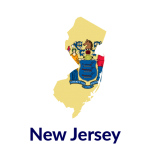 New Jersey tax information, New Jersey tax forms, New Jersey government tax info, New Jersey income tax rates and forms, New Jersey business tax rates and forms, New Jersey sales tax information, New Jersey state corporate income tax rates and forms, New Jersey property tax information, New Jersey Internal Revenue Service, New Jersey charity taxation information, New Jersey tax exemption information, New Jersey website for tax information, New Jersey taxation information, New Jersey not for profit, NFP, 501(c)(3), charity, New Jersey tax exemption, New Jersey internal revenue service, New Jersey premises liability, federal tax, US Departments of Taxation, State-by-State Taxation Information, US State, Government Tax Pages, Where to Get State Tax Information, State Tax Resources for Starting a Non-profit, State Websites for Tax Information, All State IRS Pages, Tax Exemption Information for All States, Charity formation in any state, Internal revenue sources for all states