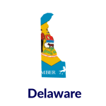 Delaware tax information, Delaware tax forms, Delaware government tax info, Delaware income tax rates and forms, Delaware business tax rates and forms, Delaware sales tax information, Delaware state corporate income tax rates and forms, Delaware property tax information, Delaware Internal Revenue Service, Delaware charity taxation information, Delaware tax exemption information, Delaware website for tax information, Delaware taxation information, Delaware not for profit, NFP, 501(c)(3), charity, Delaware tax exemption, Delaware internal revenue service, Delaware premises liability, federal tax, US Departments of Taxation, State-by-State Taxation Information, US State, Government Tax Pages, Where to Get State Tax Information, State Tax Resources for Starting a Non-profit, State Websites for Tax Information, All State IRS Pages, Tax Exemption Information for All States, Charity formation in any state, Internal revenue sources for all states