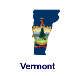 Vermont tax information, Vermont tax forms, Vermont government tax info, Vermont income tax rates and forms, Vermont business tax rates and forms, Vermont sales tax information, Vermont state corporate income tax rates and forms, Vermont property tax information, Vermont Internal Revenue Service, Vermont charity taxation information, Vermont tax exemption information, Vermont website for tax information, Vermont taxation information, Vermont not for profit, NFP, 501(c)(3), charity, Vermont tax exemption, Vermont internal revenue service, Vermont premises liability, federal tax, US Departments of Taxation, State-by-State Taxation Information, US State, Government Tax Pages, Where to Get State Tax Information, State Tax Resources for Starting a Non-profit, State Websites for Tax Information, All State IRS Pages, Tax Exemption Information for All States, Charity formation in any state, Internal revenue sources for all states