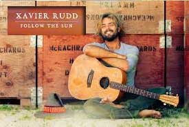 Radiant Music Archive Contribution Follow The Sun By Xavier Rudd Video And Lyrics