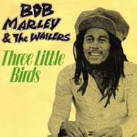 Conscious Music, beautiful male musician, Bob Marley's music,