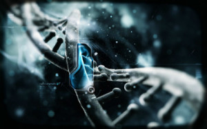 Understanding  biotechnology management.