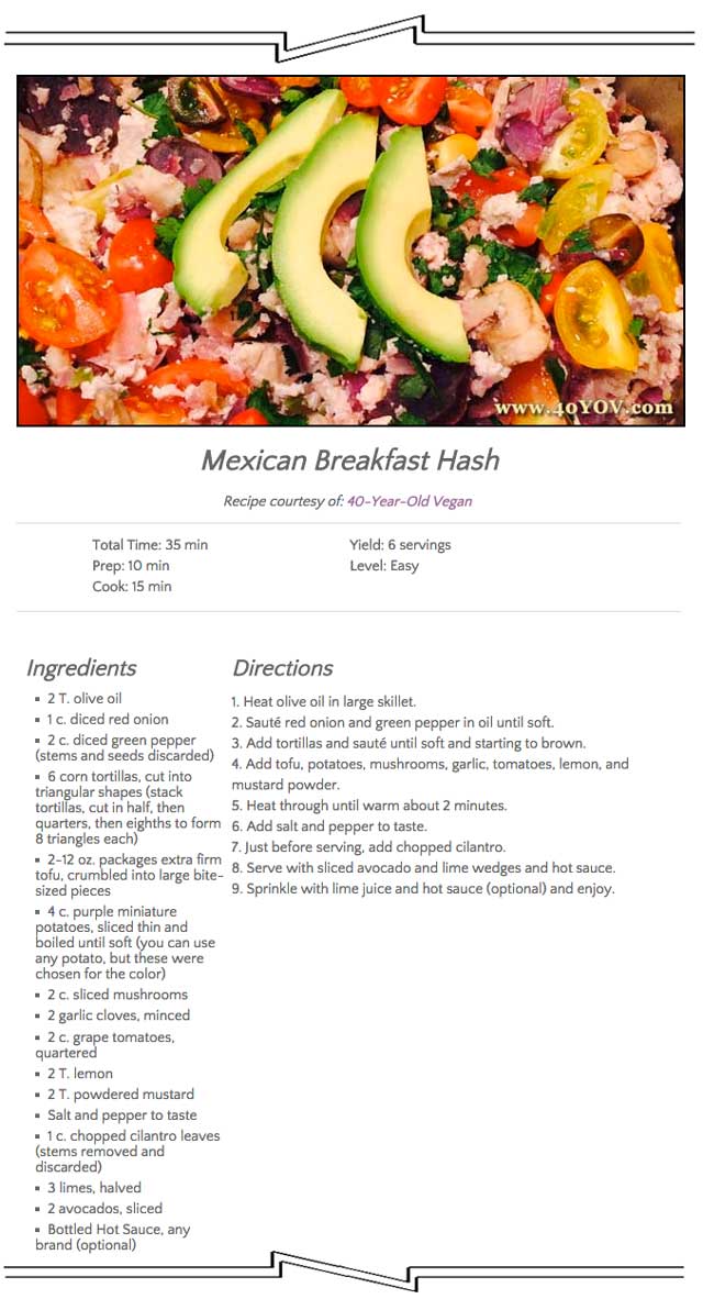 Mexican-Breakfast-Hash-blog-108-640