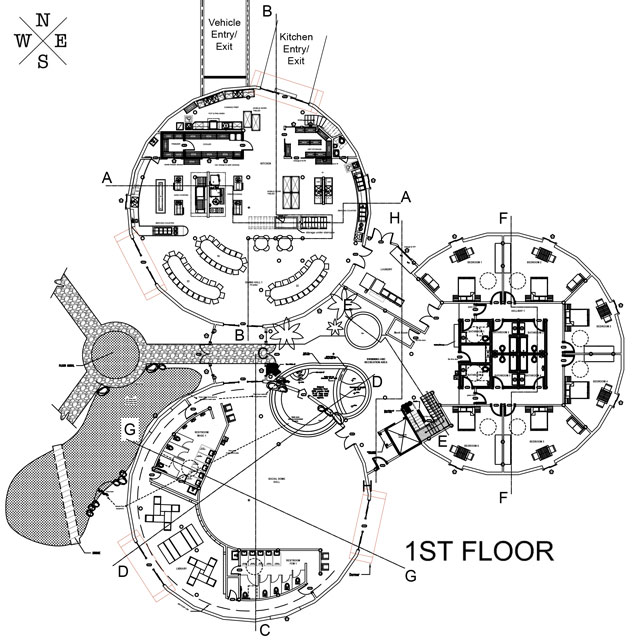 Image Result For Pictures Of Living Roomsa Image Result For Pictures Of Living Roomsa