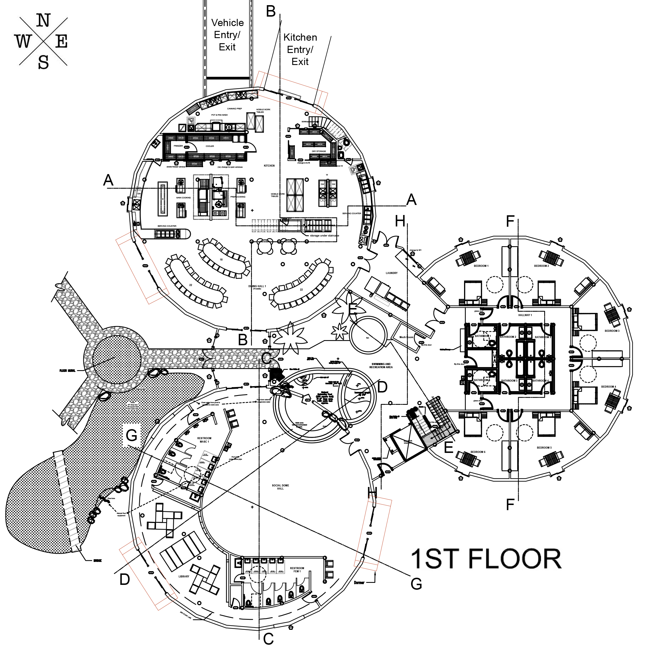 Image Result For Pictures Of Living Roomsa Image Result For Pictures Of Living Roomsa