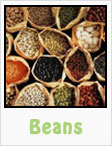 snap beans, dry beans, wax beans, pinto beans, black beans, kidney beans, gardening, planting, growing, harvesting, one community, recipes