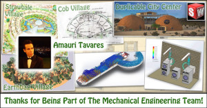 One Community Thanks Amauri For Being On The Engineering Team one-community-thanks-amauri-for-being-on-the-engineering-team